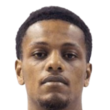 https://img.heibaitiyu.cn/img/basketball/player/0f6b7e86fbbbd9bf78f88176b8df78c6.png