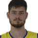 https://img.heibaitiyu.cn/img/basketball/player/0f7ad6bf44bb40c054658c49479854bc.png