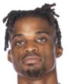 https://img.heibaitiyu.cn/img/basketball/player/0f8b9b9cf25ebb6e6384a4c65ff6eafa.png