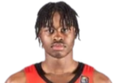 https://img.heibaitiyu.cn/img/basketball/player/0f978a4c2bfc958d5d6d6abd4187fc79.png