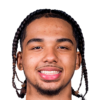 https://img.heibaitiyu.cn/img/basketball/player/0fb023dbac3219c41529f077064d87fe.png