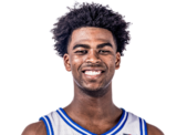 https://img.heibaitiyu.cn/img/basketball/player/0fb6072281f9bf3276be8e7b2854d861.png