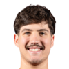 https://img.heibaitiyu.cn/img/basketball/player/0fd9c0c63200a590e4a6f57f4f63059f.png