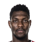https://img.heibaitiyu.cn/img/basketball/player/0fe56a8d0cc96ea7213b5125cb6ff0b0.png