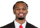 https://img.heibaitiyu.cn/img/basketball/player/0fe5b86b012ec7b7830d61cc13458590.png