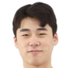 https://img.heibaitiyu.cn/img/basketball/player/0ffddbfb1803855081b8cbe5c7d9527a.png