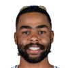 https://img.heibaitiyu.cn/img/basketball/player/1005995a10c05a37c7b920643aeb5514.png