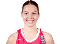 https://img.heibaitiyu.cn/img/basketball/player/101763da3b0dc1a8838debed4e794a33.png