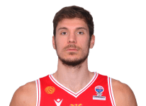 https://img.heibaitiyu.cn/img/basketball/player/1032658d7d5f30039f34d50e8617fb5a.png