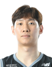https://img.heibaitiyu.cn/img/basketball/player/104734bd39875eb083330782f3bc0e3f.png