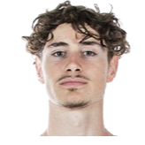 https://img.heibaitiyu.cn/img/basketball/player/104d04403ec354c19f6fe17c9940a486.png