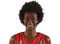 https://img.heibaitiyu.cn/img/basketball/player/105b35c07ac5bea9e54da826af02d28c.png
