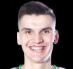 https://img.heibaitiyu.cn/img/basketball/player/106d32c602312dd89bfb1f1fa630a57e.png