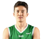 https://img.heibaitiyu.cn/img/basketball/player/106e6873104e2c825366534779075d71.png