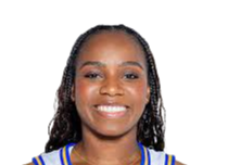 https://img.heibaitiyu.cn/img/basketball/player/107244ebf352b08befa2d5841445d854.png