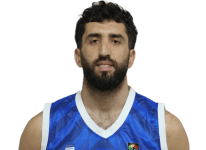https://img.heibaitiyu.cn/img/basketball/player/10747e8a971a8bbaf174cd4ba3431e78.png