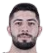 https://img.heibaitiyu.cn/img/basketball/player/107e0429143c93f7930e182172107b18.png