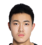 https://img.heibaitiyu.cn/img/basketball/player/108bb28ad5f28b6242f7a78bc90c41cd.png