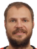 https://img.heibaitiyu.cn/img/basketball/player/10ae7864f7ec8ab0283af8b0f305fe25.png