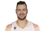 https://img.heibaitiyu.cn/img/basketball/player/10af03a2e0b2961585c4690d0acd0a25.png