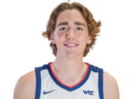 https://img.heibaitiyu.cn/img/basketball/player/10cc5b88cd5e735f9d099f43b8f38c14.png