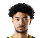 https://img.heibaitiyu.cn/img/basketball/player/1111e21d6d6d612d41b554334339a512.png