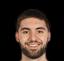 https://img.heibaitiyu.cn/img/basketball/player/113bb33310ed1c5a627b249363164bfe.png