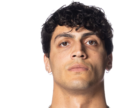https://img.heibaitiyu.cn/img/basketball/player/114c4b1a2432e4e185b5161b32d9e8bd.png