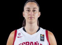 https://img.heibaitiyu.cn/img/basketball/player/118966cf573970279a1fa4ae422f99a1.png
