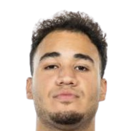 https://img.heibaitiyu.cn/img/basketball/player/118f1ec6eec9bc5307c957d955169a54.png