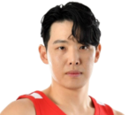 https://img.heibaitiyu.cn/img/basketball/player/11b03f4d1374d05f0787d344dad964be.png