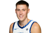 https://img.heibaitiyu.cn/img/basketball/player/11b7dec4f78bbb31fbafa7e82320eeef.png