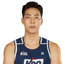 https://img.heibaitiyu.cn/img/basketball/player/11c3b488f959422e2fa722ae18b63ecd.png