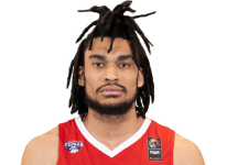 https://img.heibaitiyu.cn/img/basketball/player/11c3f0014f9495bcdd11a9e94243fe6e.png
