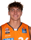 https://img.heibaitiyu.cn/img/basketball/player/11e5abc42a06c62c2f0a4630c5ea051b.png