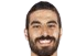 https://img.heibaitiyu.cn/img/basketball/player/11f7adc2cb0584ed37767e8e530c775e.png