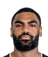https://img.heibaitiyu.cn/img/basketball/player/11f9e890934d29c02036fdd537698c47.png