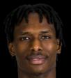https://img.heibaitiyu.cn/img/basketball/player/11fbd859467ffb1e6183ed0aa9afda52.png