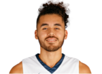 https://img.heibaitiyu.cn/img/basketball/player/120ffb552f462975ec00fdc922cb4e89.png