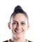 https://img.heibaitiyu.cn/img/basketball/player/122bd37d58dabbd89a029bd661ad26c1.png