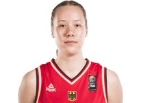 https://img.heibaitiyu.cn/img/basketball/player/122fa3734909fe0269cc2df42b754892.png