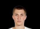 https://img.heibaitiyu.cn/img/basketball/player/1241d9030a0ab11119d6030f02e34135.png