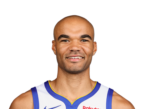 https://img.heibaitiyu.cn/img/basketball/player/125f9876f6ac604e88d82419b9ca1842.png