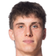 https://img.heibaitiyu.cn/img/basketball/player/1261084e60d5d2c206a4a570da66a290.png