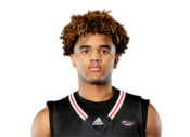 https://img.heibaitiyu.cn/img/basketball/player/1263425ef78b6d07f6adb19b2ee31956.png