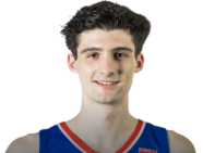 https://img.heibaitiyu.cn/img/basketball/player/12683b1f98a50ad1c68af6a5ede869b6.png