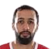 https://img.heibaitiyu.cn/img/basketball/player/127022d578c780256c9772cb257ed567.png