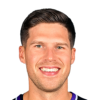 https://img.heibaitiyu.cn/img/basketball/player/128e7ffe76dab0edac2fa26a2920e6f6.png