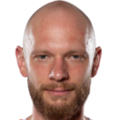 https://img.heibaitiyu.cn/img/basketball/player/128ff9e333022d95bfdb770a734ce838.png