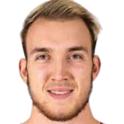 https://img.heibaitiyu.cn/img/basketball/player/129610bd98068b8478738ef9883f618c.png